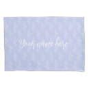 Search for bedroom pillowcases Trendy