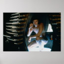 Search for jeff posters Fly