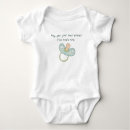 Search for funny pacifiers Blue