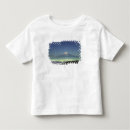 Search for archipelago clothing Clouds