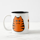 Search for tigr mugs Cute
