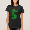 Search for lizard tshirts Party