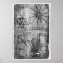 Search for machinery art Drawing