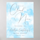 Search for cloud nine posters Script