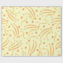 Search for tendril Decorative