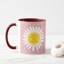 Search for innocence mugs Purity