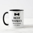 Search for best woman mugs Simple
