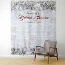 Search for new year backdrops Booth