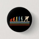 Search for evolution of badges Sports