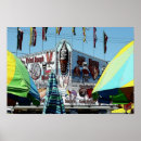 Search for old orchard beach posters Maine