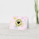 Search for cute bird cards Simple