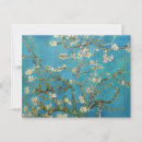 Search for 1888 horizontal postcards Vincent van gogh