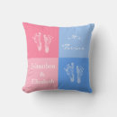 Search for twin boy and girl gifts Pink and blue