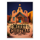 Search for southwest christmas cards New mexico