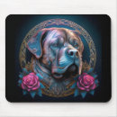 Search for bull mouse mats Dog lovers