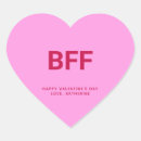 Search for bff best friend stickers Cute