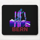 Search for retro board mouse mats Board and chill