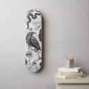 Search for sketching skateboards Animals