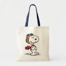 Search for fly bags Cartoon