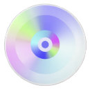 Search for rainbow knobs and pulls Elegant