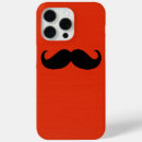 Search for just funny iphone cases Cute
