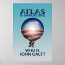 Search for objectivism posters Objectivist