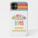 Search for stay iphone cases Fun