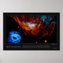 Search for hubble deep field posters Astronomy