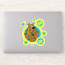 Search for magnify stickers Classic cartoon