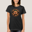 Search for spooky tshirts Kawaii