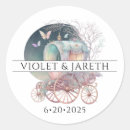 Search for ethereal stickers Forest
