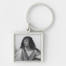 Search for statesman key rings English
