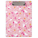 Search for woodstock clipboards Valentine