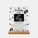 Search for daddys boy art Father