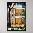 Search for new orleans jazz posters Vintage