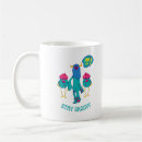 Search for school kids mugs Student