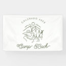 Search for hen party supplies Bridesmaids