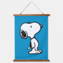 Search for classic comic art Woodstock