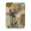 Search for vellum magnets Collages
