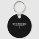 Search for colon cancer key rings Help