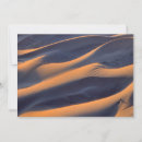 Search for arid cards Close up