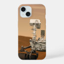 Search for innovation iphone cases Rock