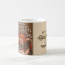 Search for french girl mugs Vintage