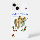 Search for catholic prayer iphone cases Cross