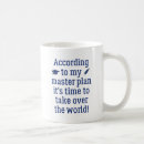 Search for university graduation mugs Funny