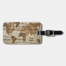 Search for compass travel accessories World
