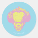 Search for stephen stickers It movie