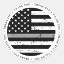Search for corrective stickers Thin silver line