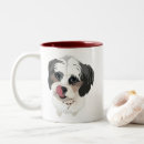 Search for shitzu mugs Cute