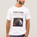 Search for his masters voice tshirts Rca victor